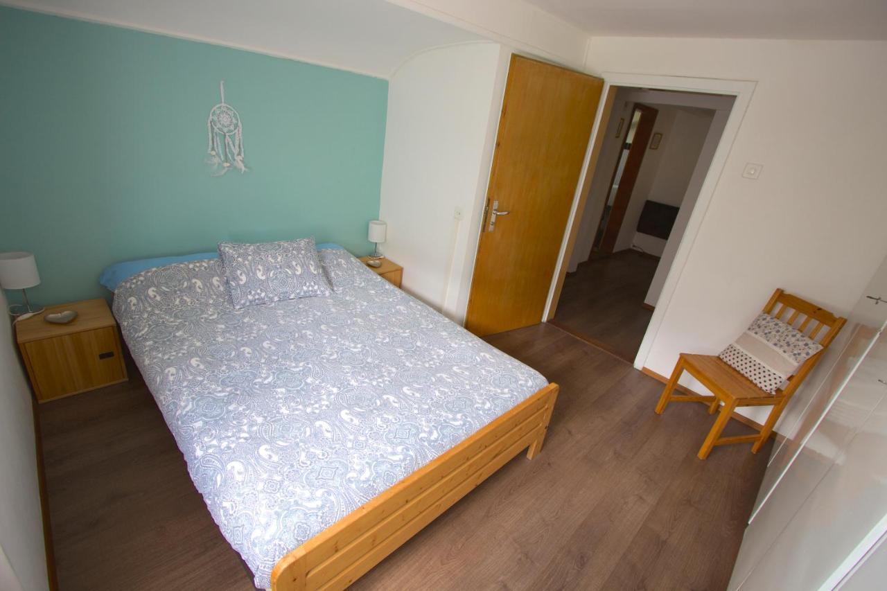 Chalet Cuore Delle Alpi أيرولو المظهر الخارجي الصورة