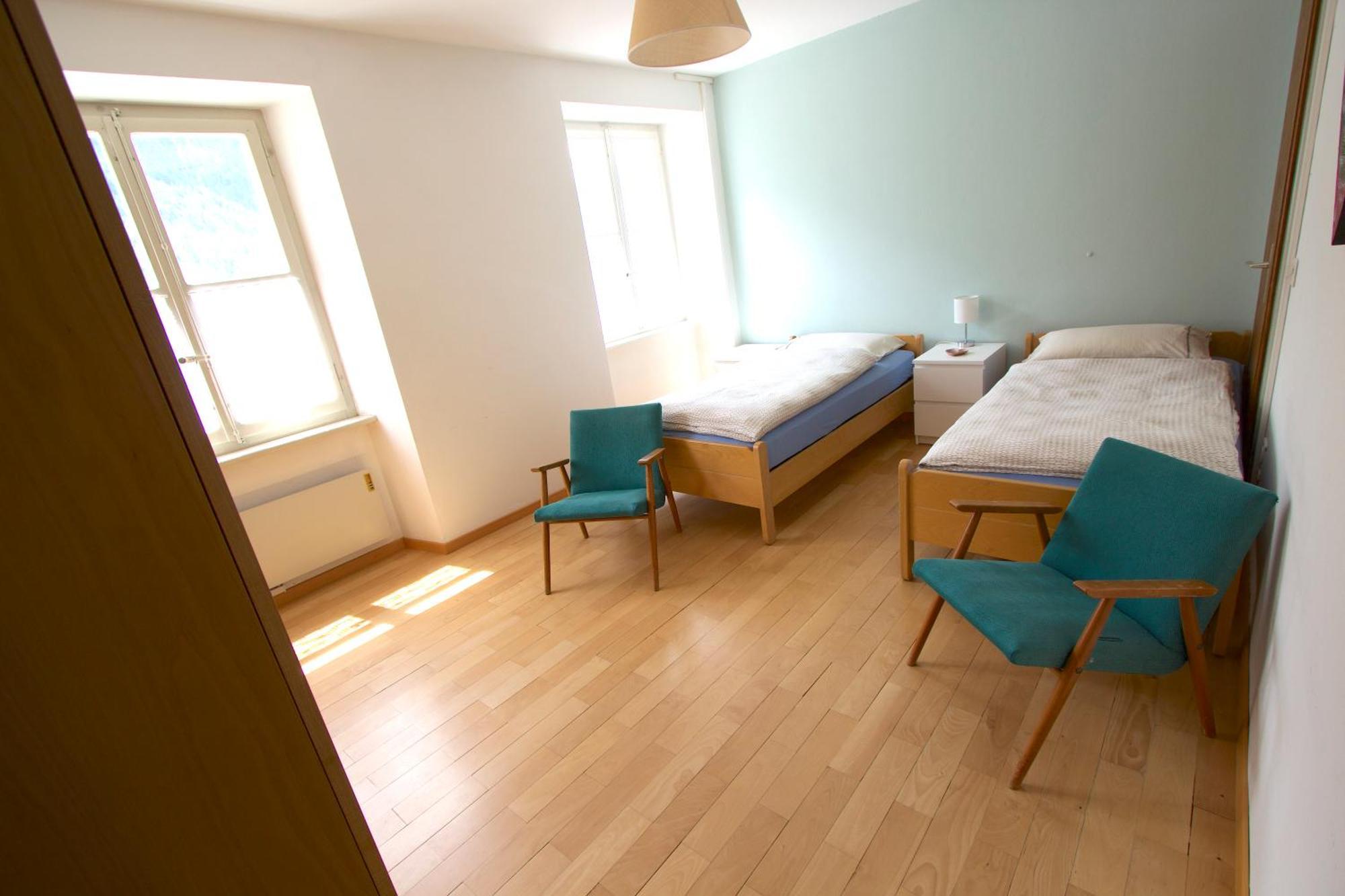 Chalet Cuore Delle Alpi أيرولو المظهر الخارجي الصورة