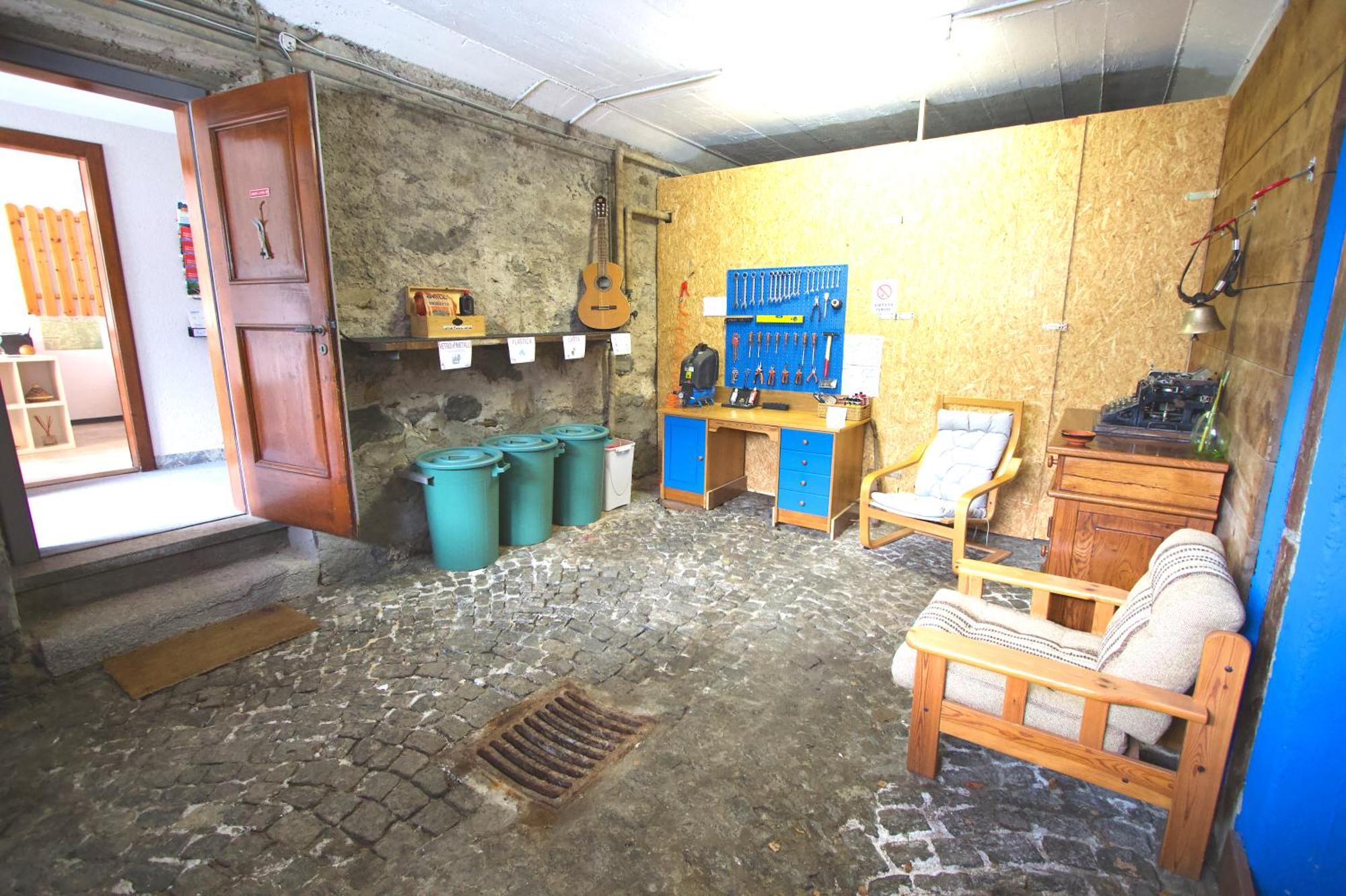 Chalet Cuore Delle Alpi أيرولو المظهر الخارجي الصورة