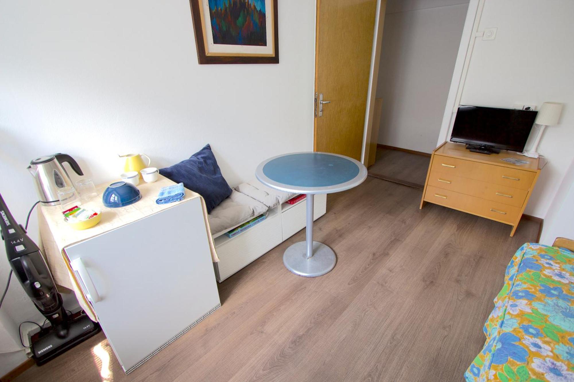 Chalet Cuore Delle Alpi أيرولو الغرفة الصورة