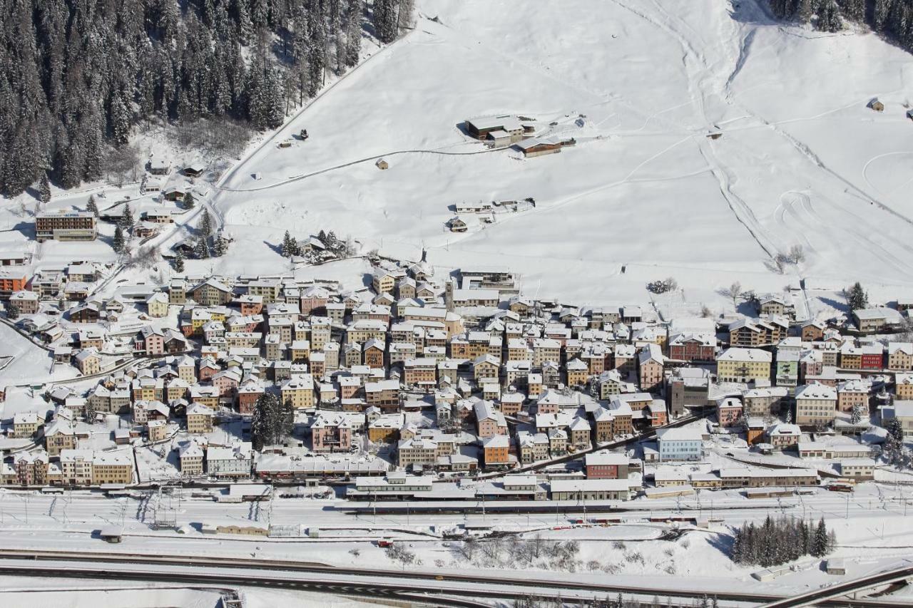 Chalet Cuore Delle Alpi أيرولو المظهر الخارجي الصورة