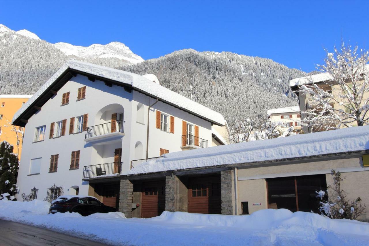Chalet Cuore Delle Alpi أيرولو المظهر الخارجي الصورة